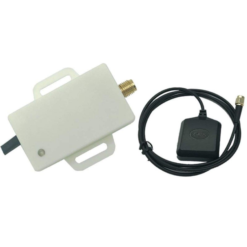 ELING Mini Universal GPS Speedometer Signal Sensor Sender Adapter Kit Easy Installation - Image 2